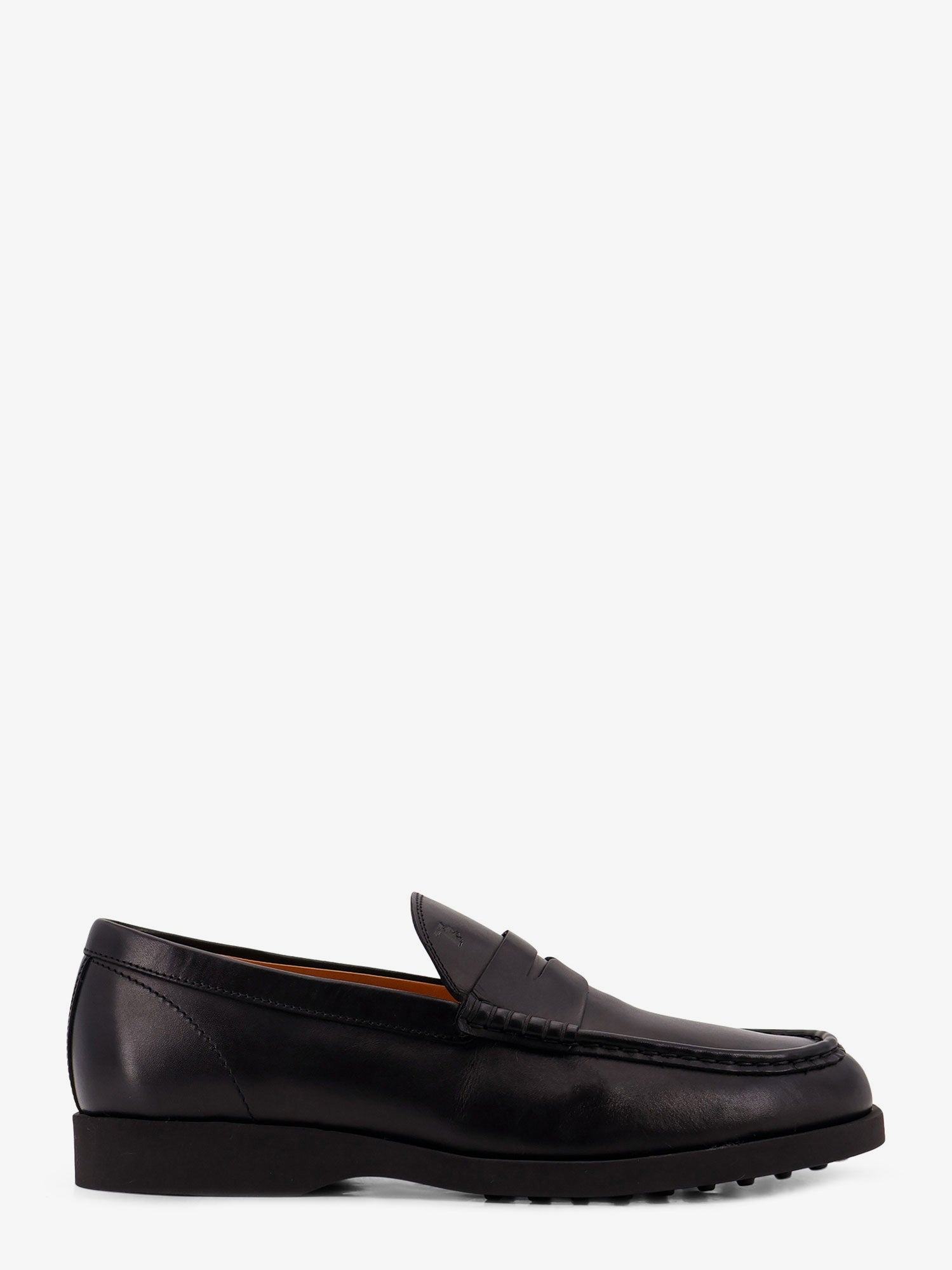 [Tod's] Loafer SS26 XXM98L0KC00N6MB999