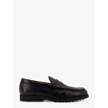 [Tod's] Loafer SS26 XXM98L0KC00N6MB999