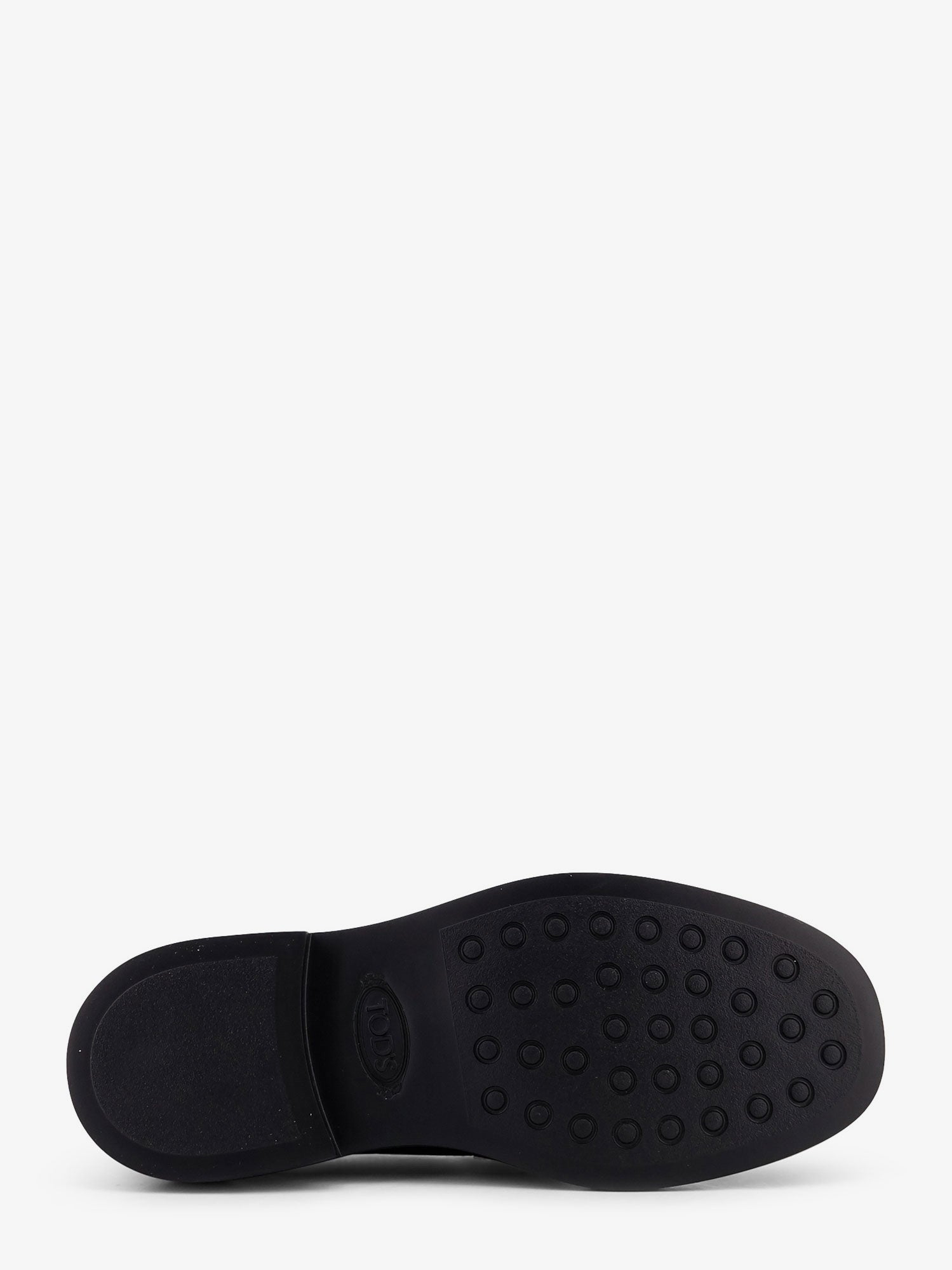 [Tod's] Loafer FW25 XXW20L0JO70SHAR810