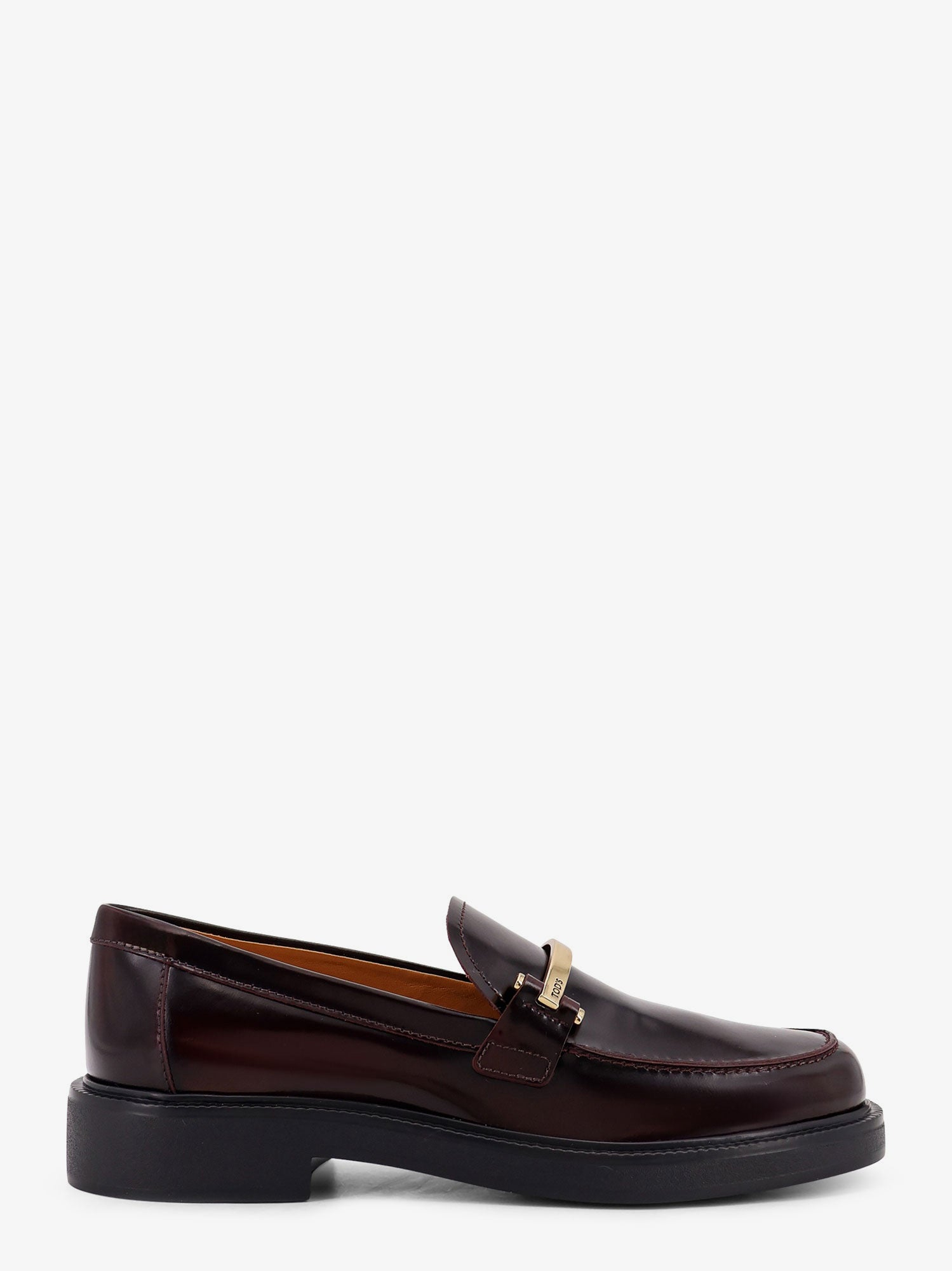 [Tod's] Loafer FW25 XXW20L0JO70SHAR810