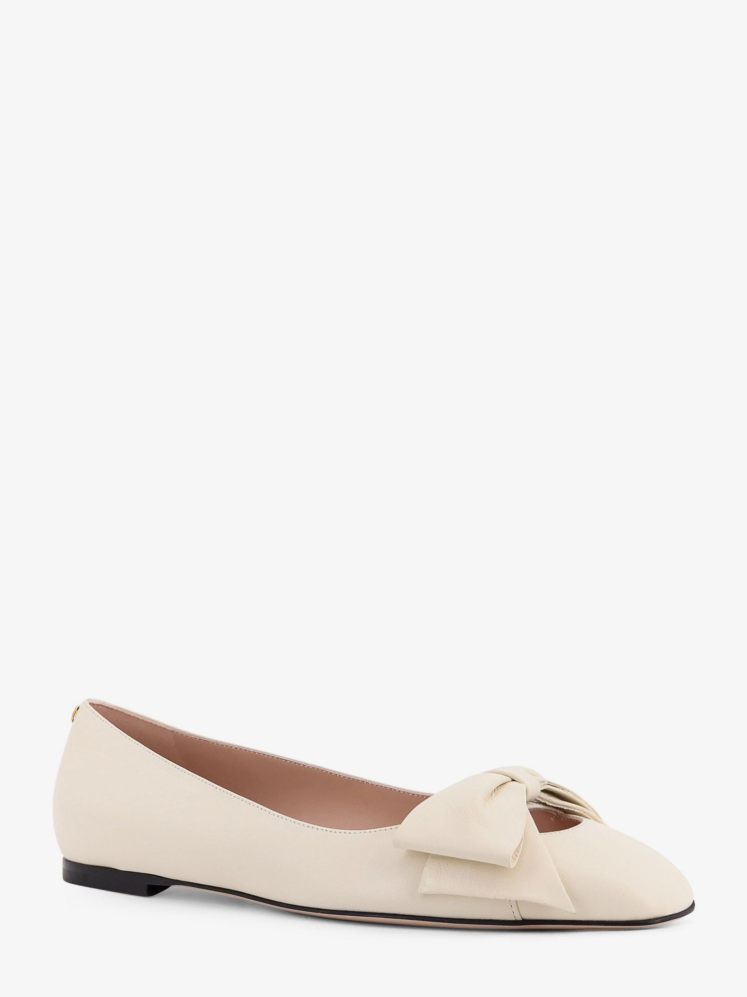 [Valentino Garavani] Flat shoes SS26 7W2S0MS0DDT098
