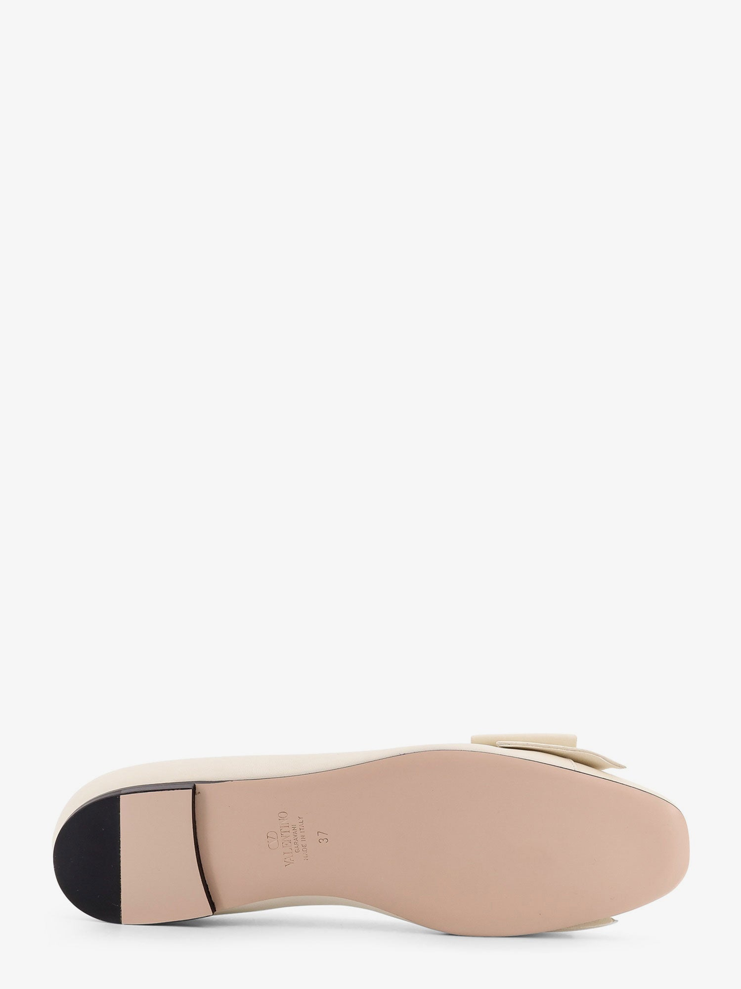 [Valentino Garavani] Flat shoes SS26 7W2S0MS0DDT098