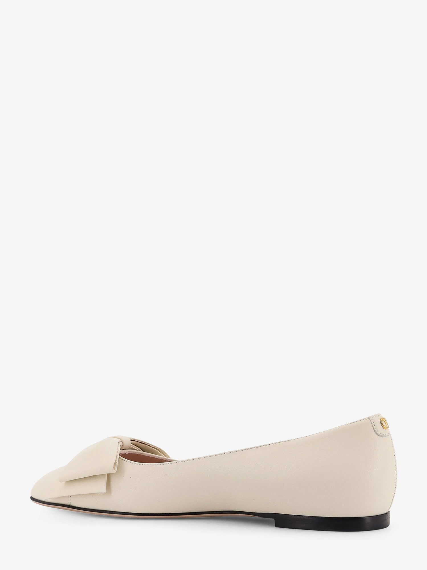 [Valentino Garavani] Flat shoes SS26 7W2S0MS0DDT098