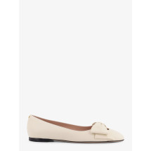 [Valentino Garavani] Flat shoes SS26 7W2S0MS0DDT098