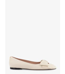 [Valentino Garavani] Flat shoes SS26 7W2S0MS0DDT098
