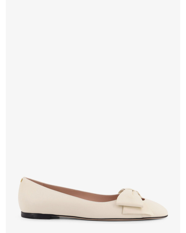 [Valentino Garavani] Flat shoes SS26 7W2S0MS0DDT098