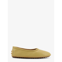 [Tod's] Flat shoes SS26 XXW04M0KC50SWZG017
