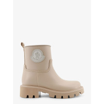 [Moncler] Boots SS26 L109B4G00020M4522221