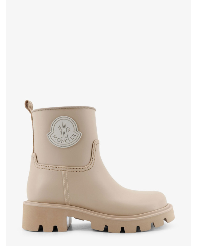 [Moncler] Boots SS26 L109B4G00020M4522221