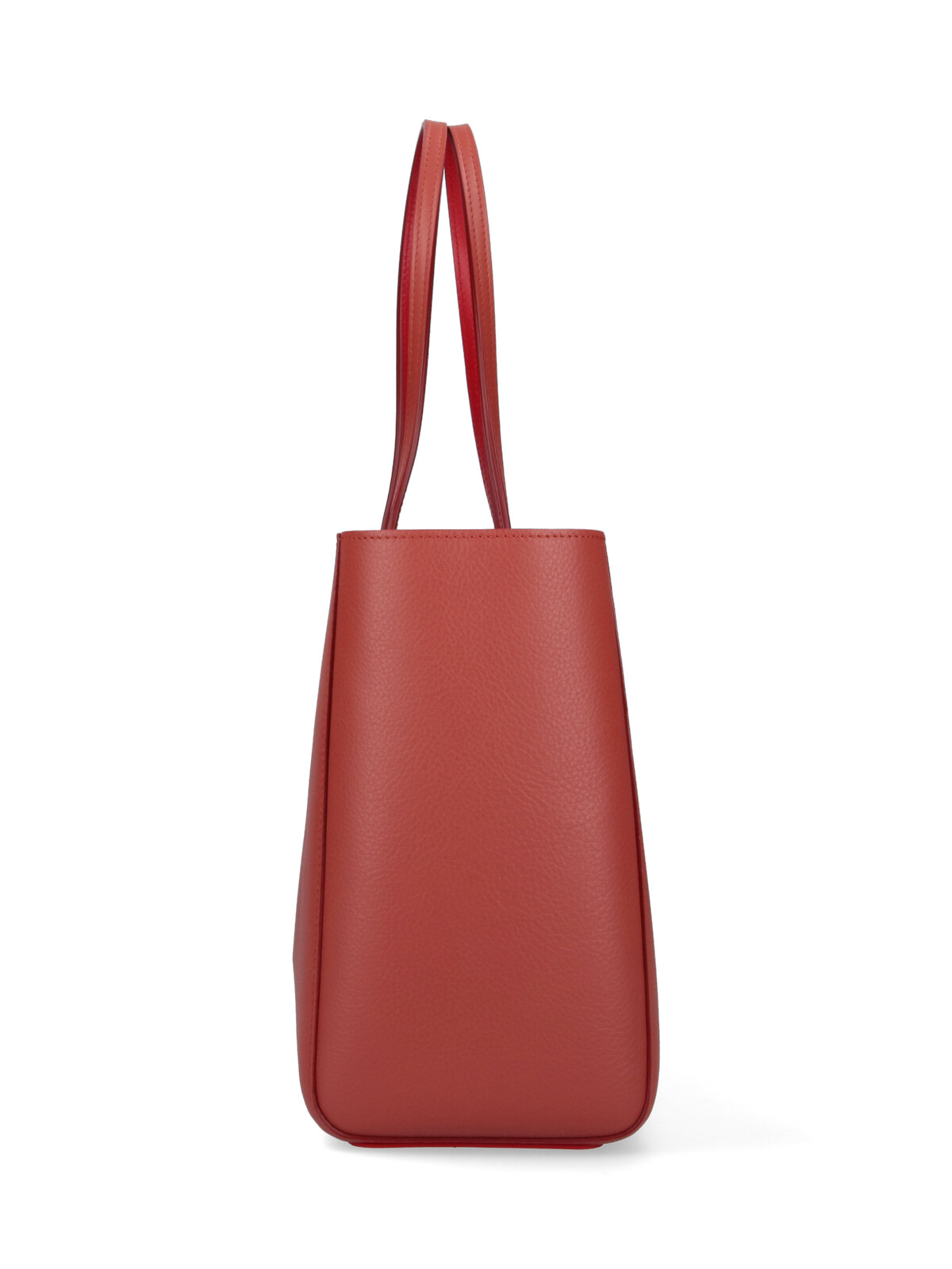 [Christian Louboutin] Tote bag SS26 12550457221