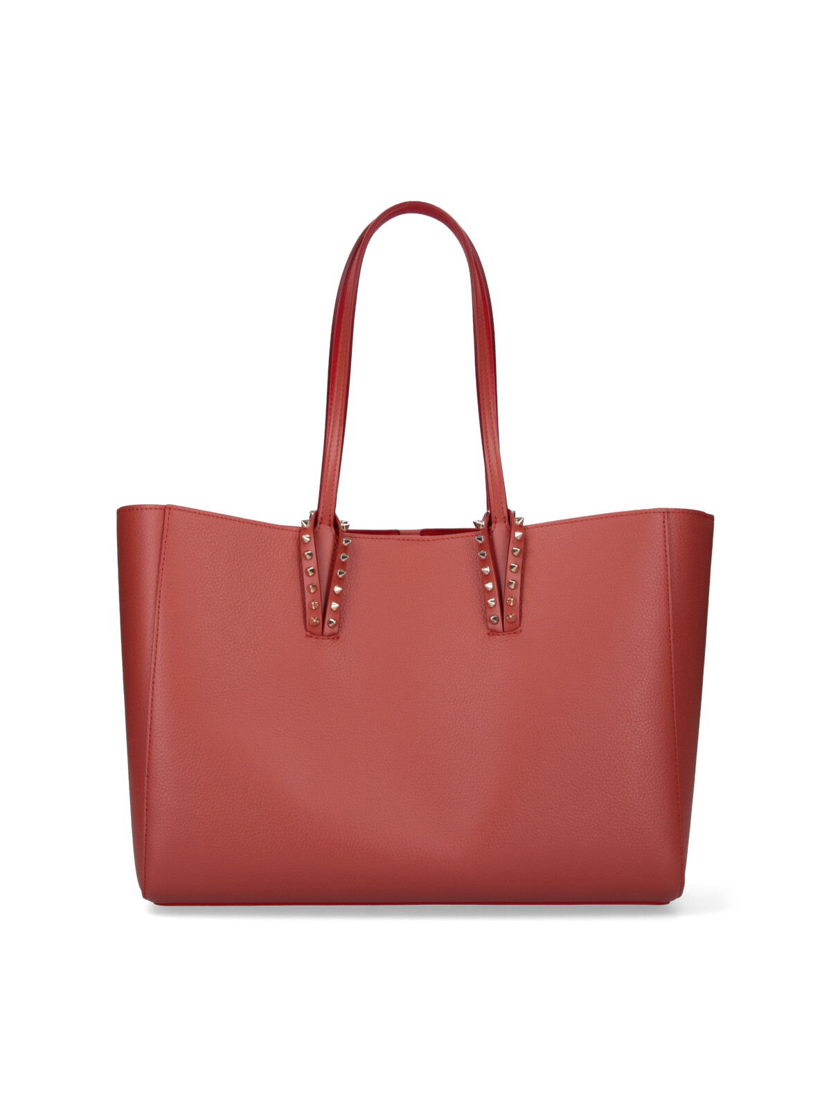 [Christian Louboutin] Tote bag SS26 12550457221