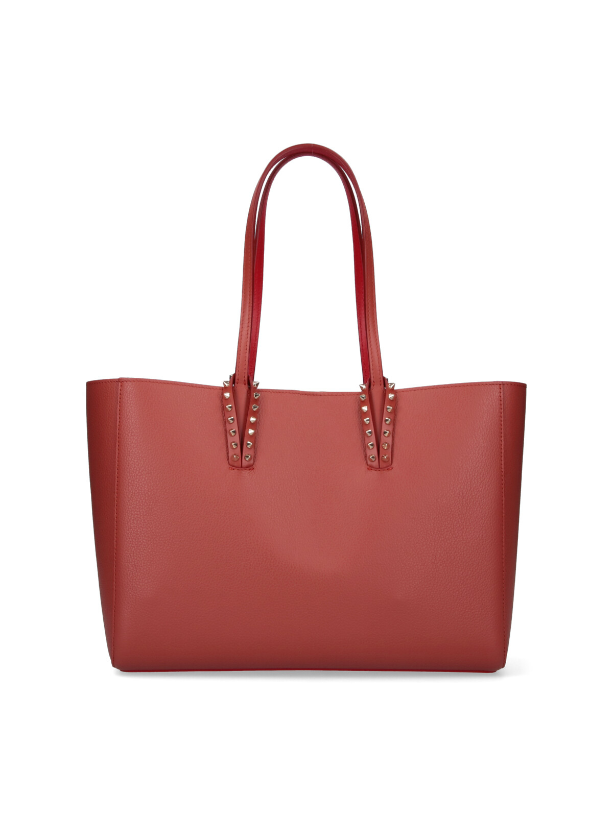 [Christian Louboutin] Tote bag SS26 12550457221