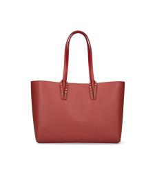[Christian Louboutin] Tote bag SS26 12550457221