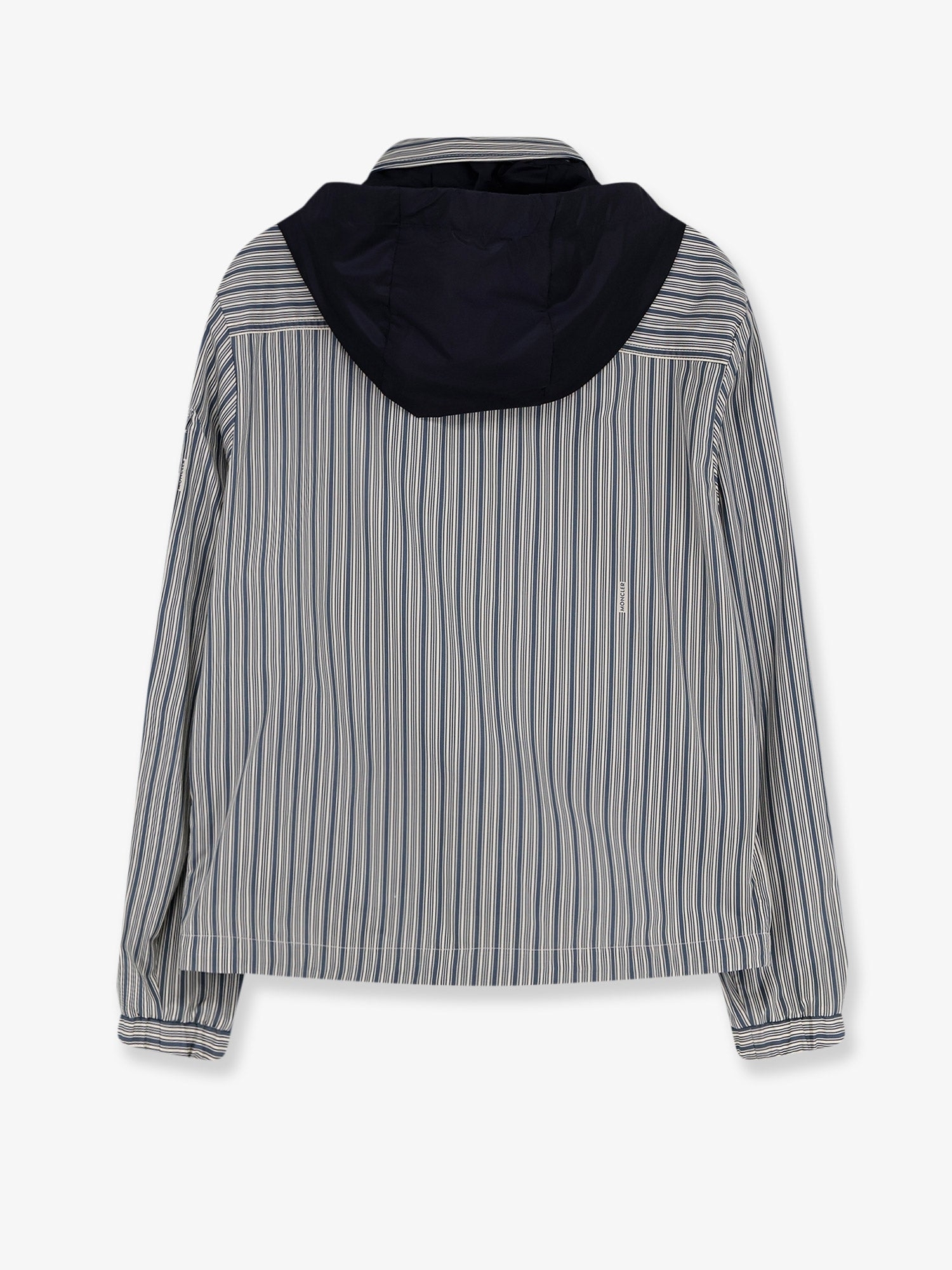 [Moncler] Casual Jacket SS26 L10911G00035599J6S70