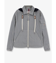 [Moncler] Casual Jacket SS26 L10911G00035599J6S70