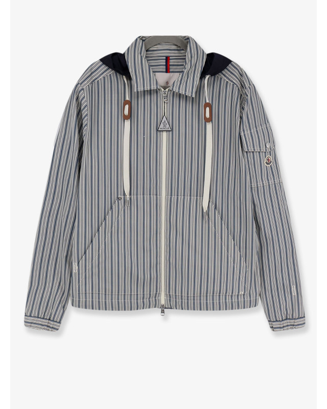 [Moncler] Casual Jacket SS26 L10911G00035599J6S70
