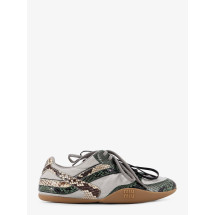 [Miu Miu] Sneakers FW25 5E428EFB0053ZL4F04UJ
