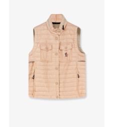 [MONCLER GRENOBLE] Jacket SS26 L10981A00019597X651K
