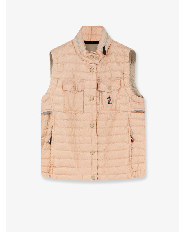 [MONCLER GRENOBLE] Jacket SS26 L10981A00019597X651K