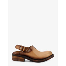[Miu Miu] Sandals SS26 5R667EFA0455ODF0054