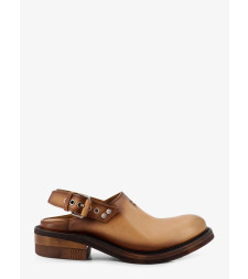 [Miu Miu] Sandals SS26 5R667EFA0455ODF0054