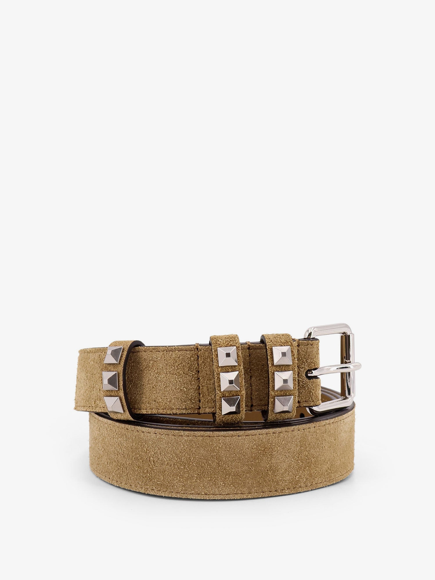 [Valentino Garavani] Belt SS26 8Y2T0SV3TVQRDX