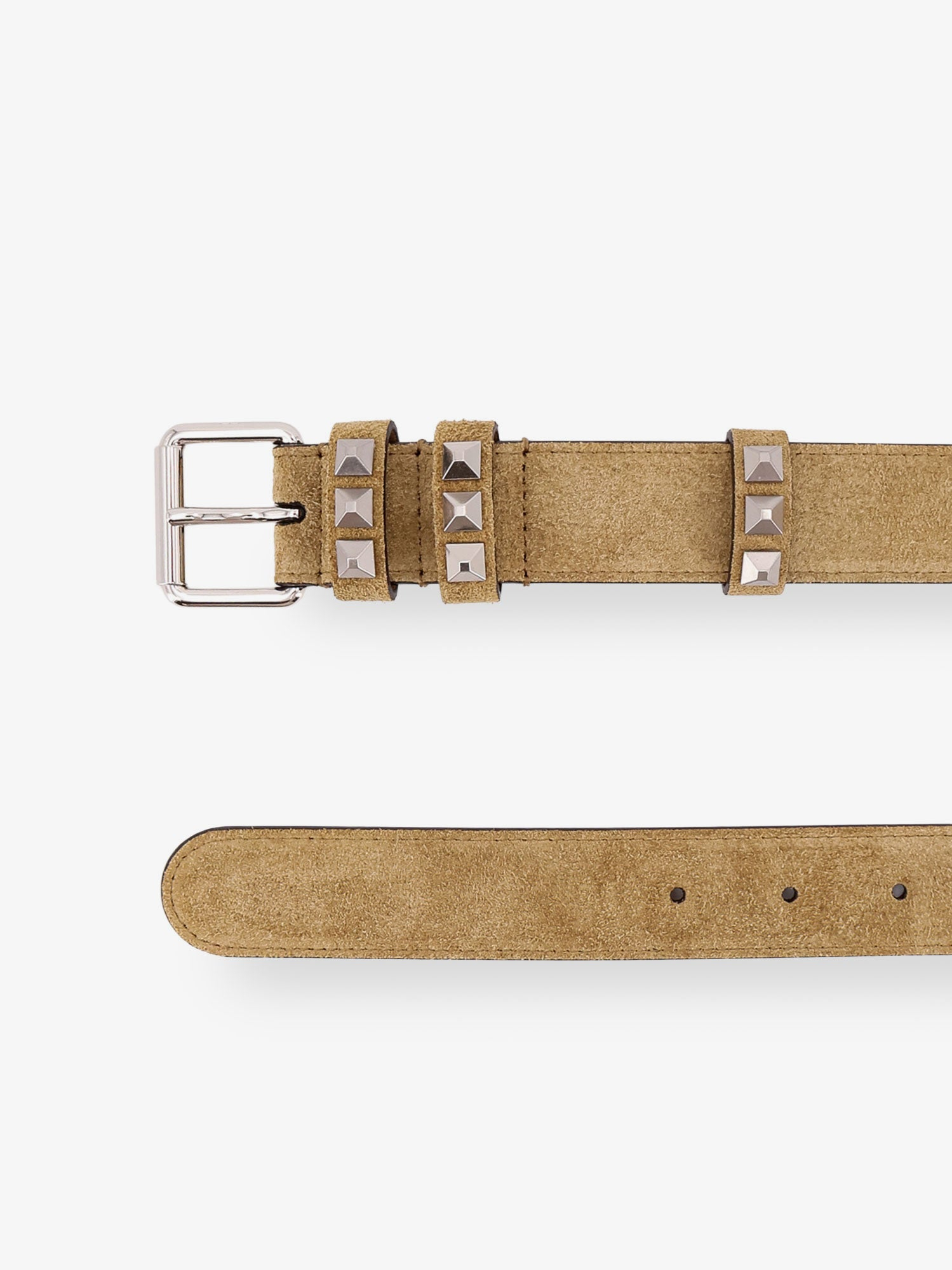 [Valentino Garavani] Belt SS26 8Y2T0SV3TVQRDX