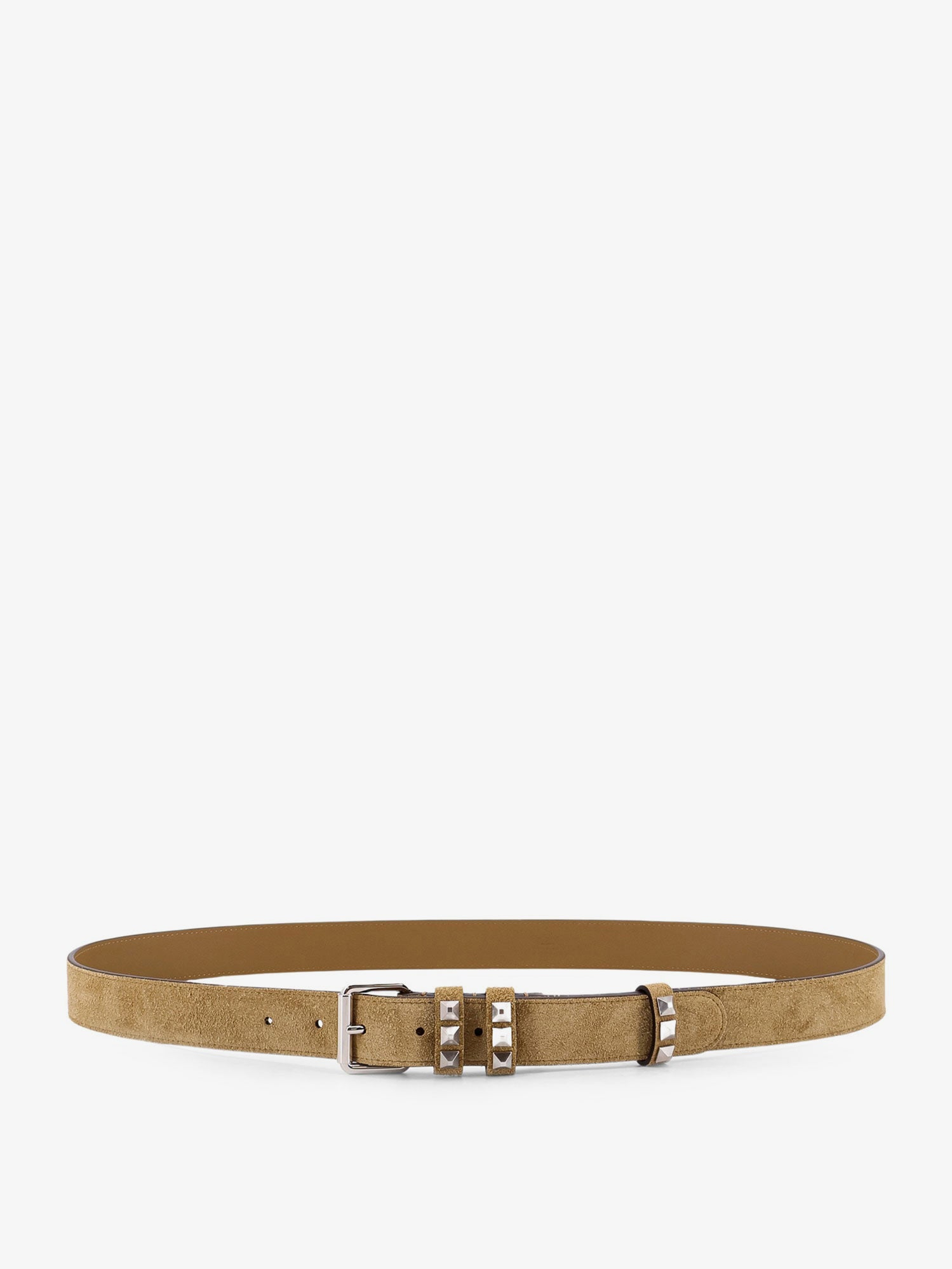 [Valentino Garavani] Belt SS26 8Y2T0SV3TVQRDX