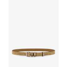 [Valentino Garavani] Belt SS26 8Y2T0SV3TVQRDX