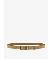 [Valentino Garavani] Belt SS26 8Y2T0SV3TVQRDX