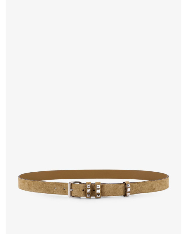 [Valentino Garavani] Belt SS26 8Y2T0SV3TVQRDX