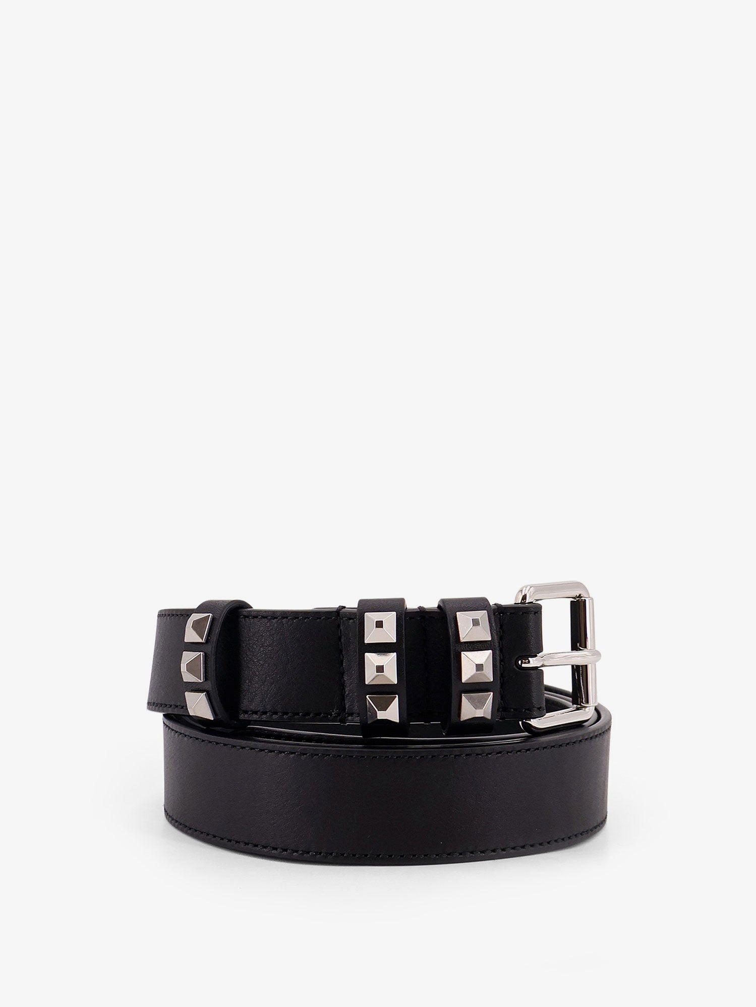 [Valentino Garavani] Belt SS26 8Y2T0SV3BCL0NO