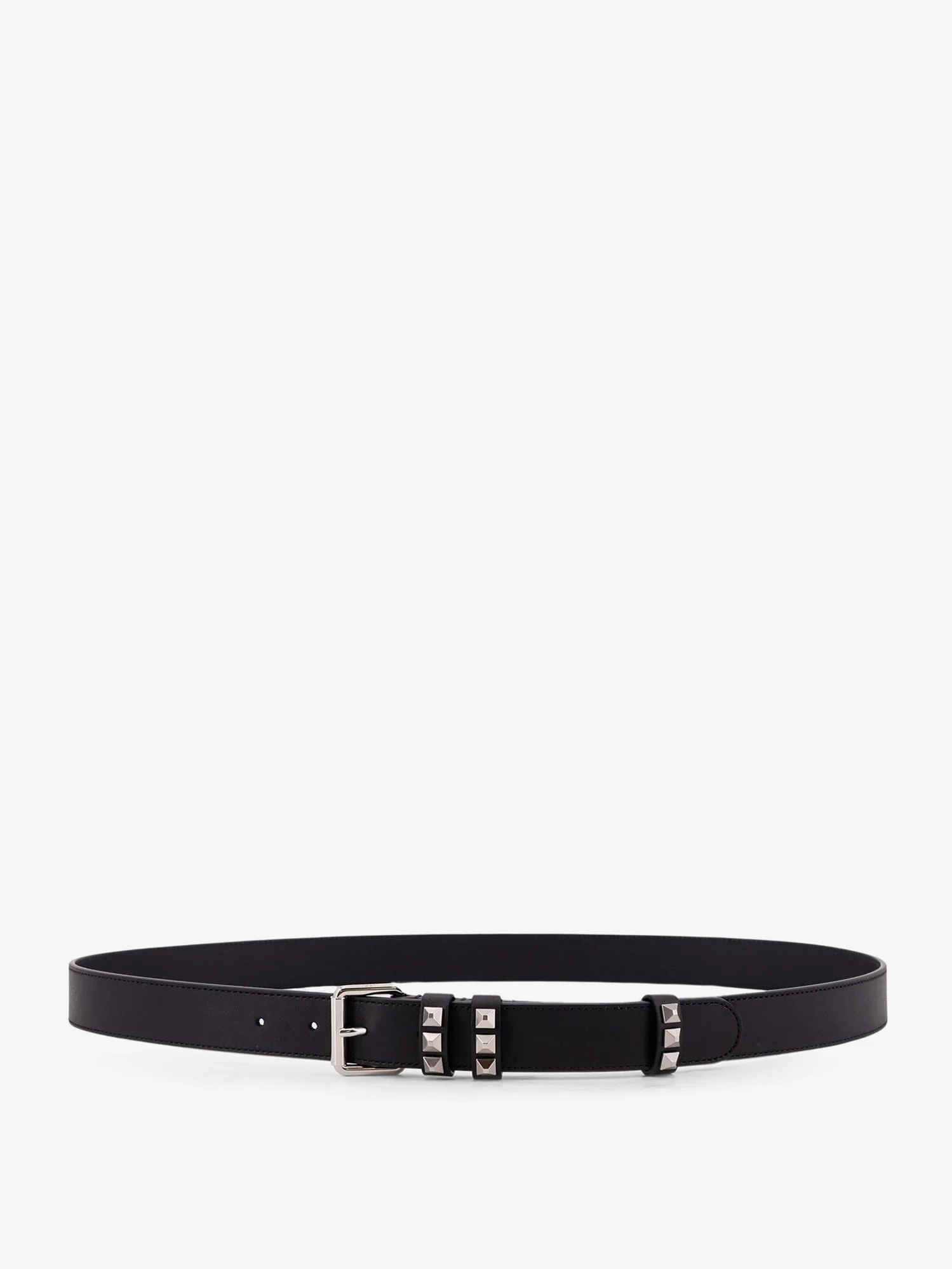 [Valentino Garavani] Belt SS26 8Y2T0SV3BCL0NO