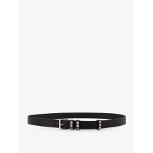 [Valentino Garavani] Belt SS26 8Y2T0SV3BCL0NO