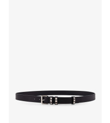 [Valentino Garavani] Belt SS26 8Y2T0SV3BCL0NO