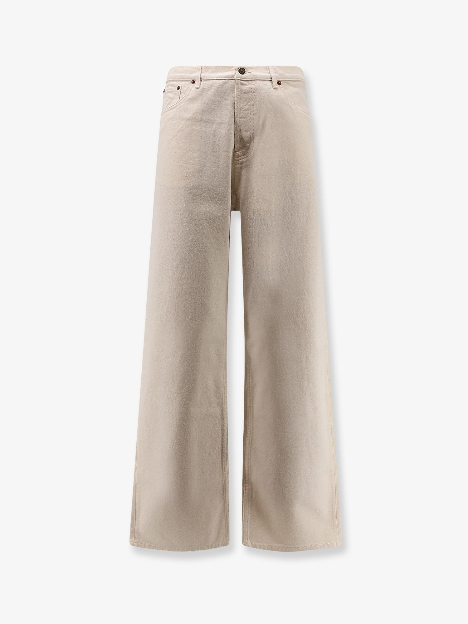 [Valentino] Trousers SS26 8V3DE05CB9WA03