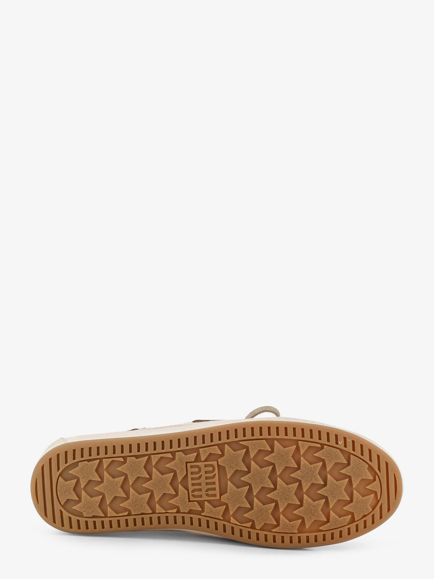 [Miu Miu] Loafer SS26 5D687EF005BVCF0379