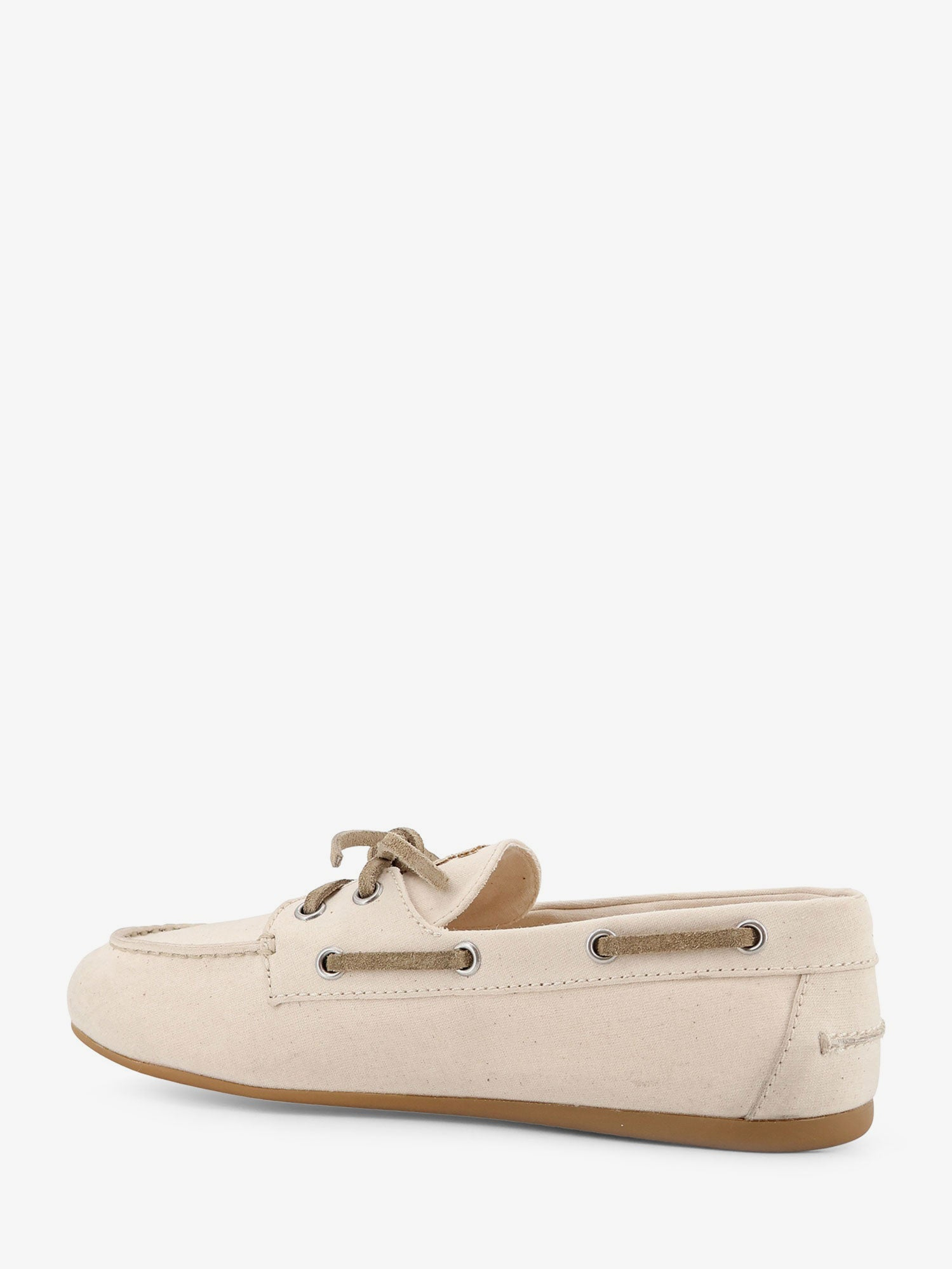 [Miu Miu] Loafer SS26 5D687EF005BVCF0379
