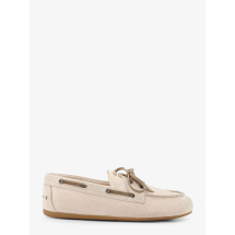 [Miu Miu] Loafer SS26 5D687EF005BVCF0379