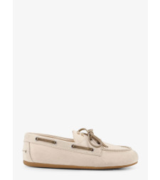 [Miu Miu] Loafer SS26 5D687EF005BVCF0379