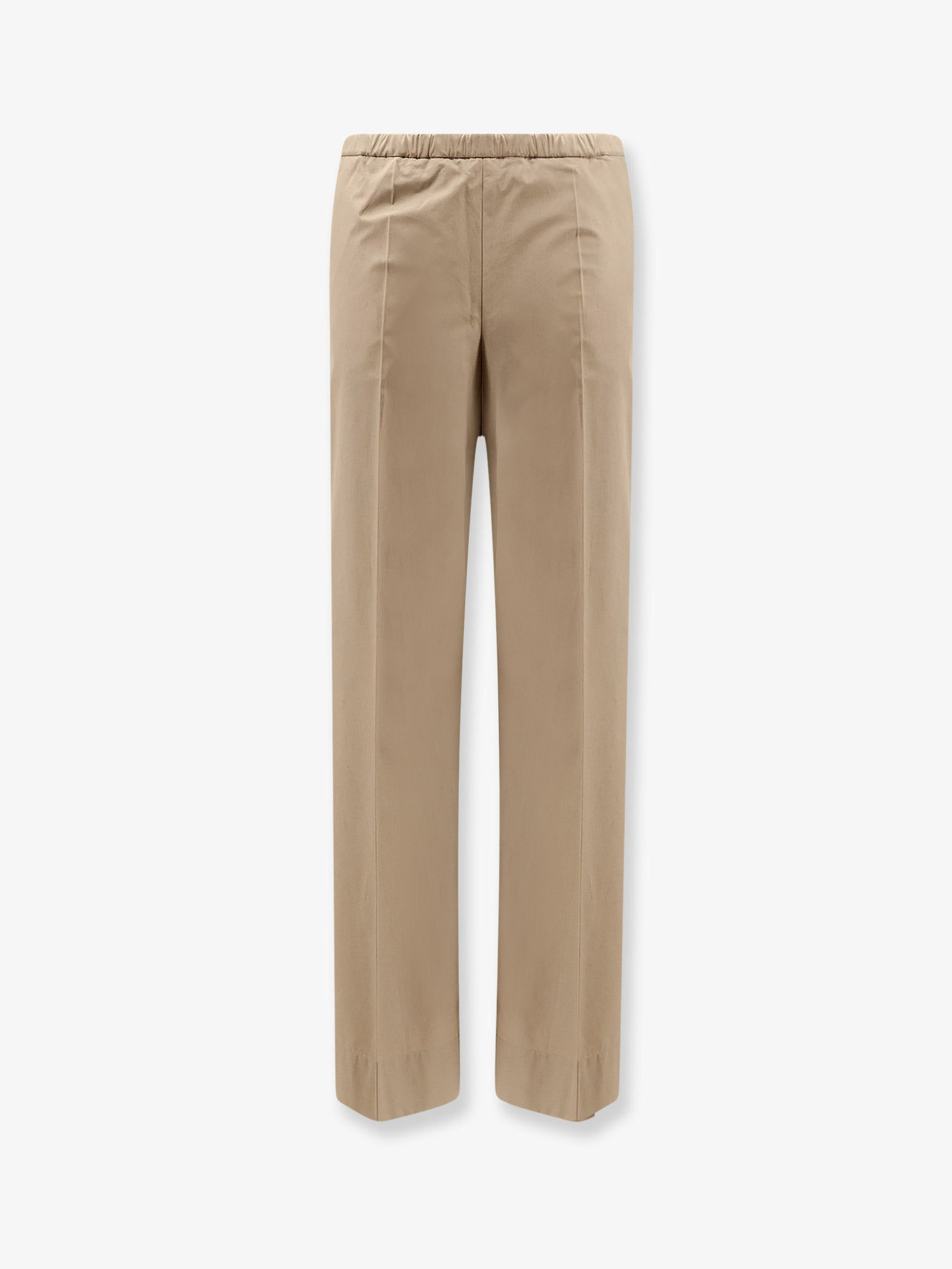 [Moncler] Trousers SS26 L10932A00009597LQ20J
