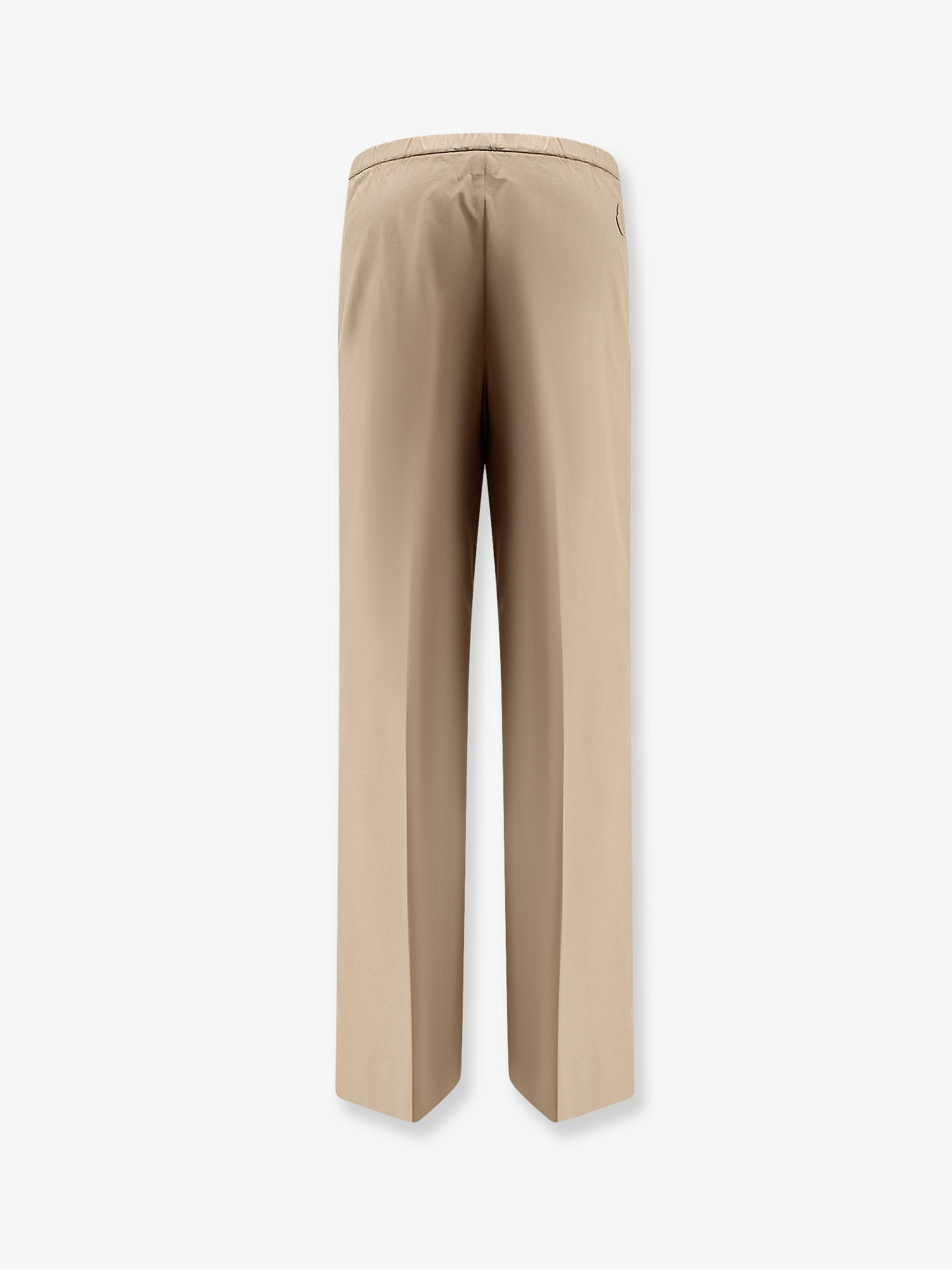[Moncler] Trousers SS26 L10932A00009597LQ20J
