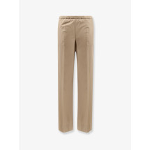 [Moncler] Trousers SS26 L10932A00009597LQ20J