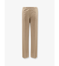 [Moncler] Trousers SS26 L10932A00009597LQ20J