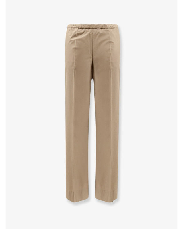 [Moncler] Trousers SS26 L10932A00009597LQ20J