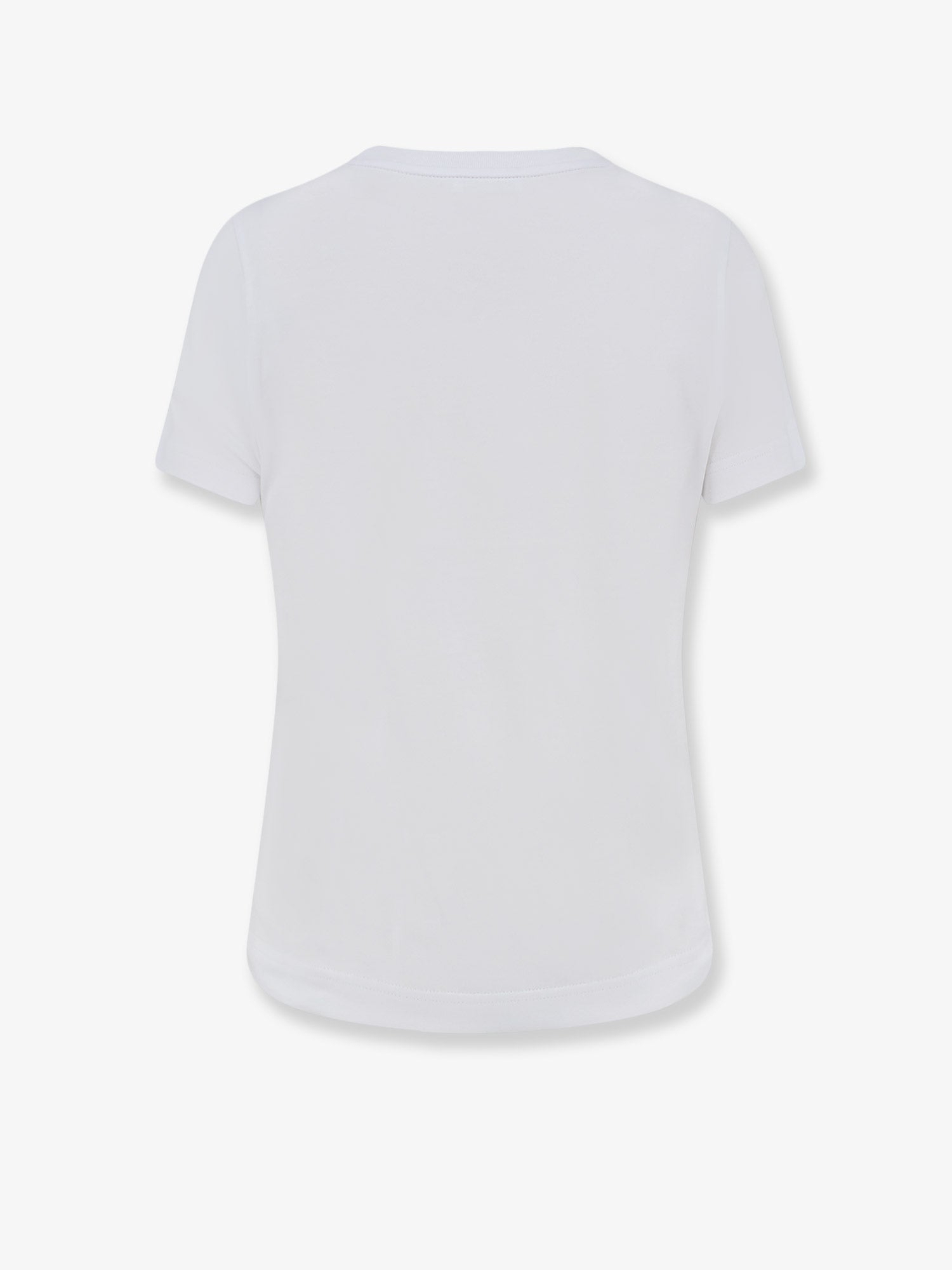 [Moncler] T-shirts Short Sleeve SS26 L10938C0001189B8U00A