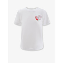 [Moncler] T-shirts Short Sleeve SS26 L10938C0001189B8U00A