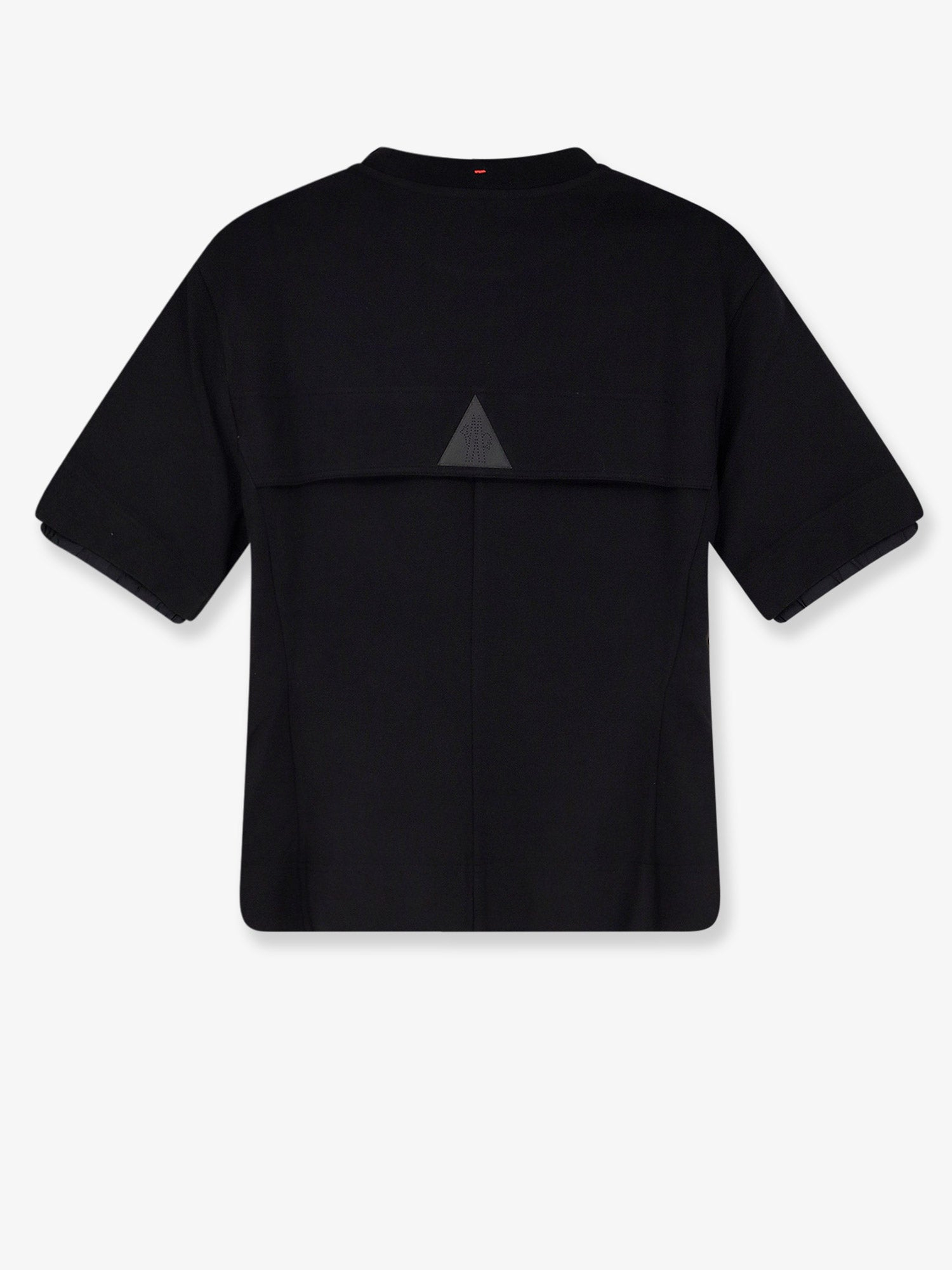 [MONCLER GRENOBLE] T-shirts Short Sleeve SS26 L10988C0000989AW1999