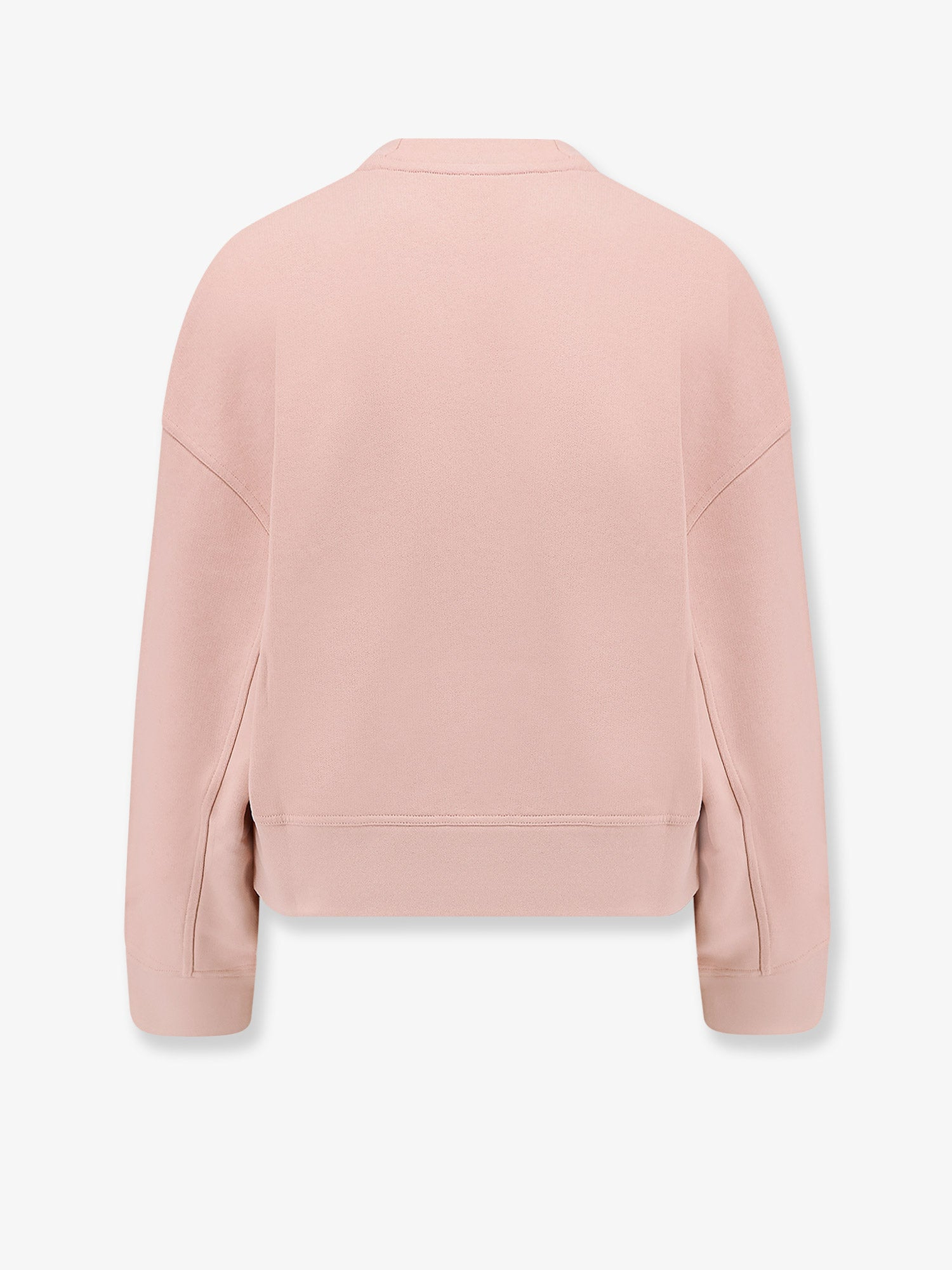 [Moncler] Sweatshirt SS26 K20938G00007899V4519