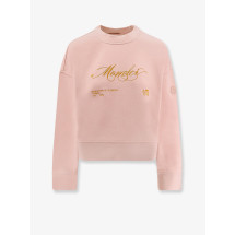 [Moncler] Sweatshirt SS26 K20938G00007899V4519